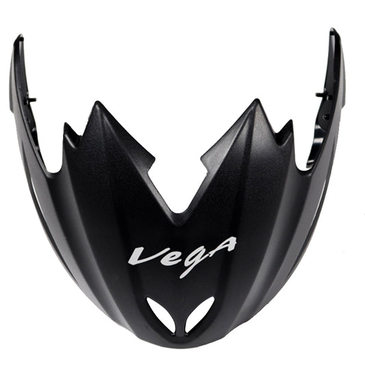 VEGA Peak Cruiser Spares Accessories