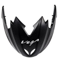 VEGA Peak Cruiser Spares Accessories