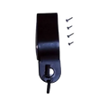 Cruiser Side Box Lock Set