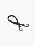 Double Rope 60cm