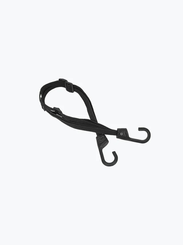Double Rope 60cm