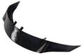 STUDDS Thunder Smoky Spoiler Spares Accessories