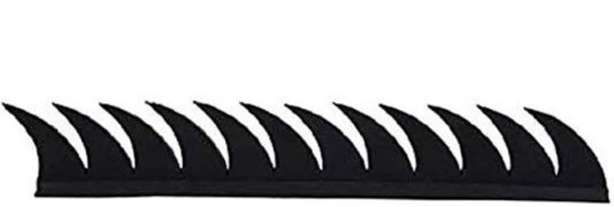 Helmet Spike Imported