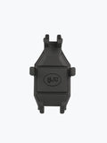 Hjg Mobile Holder Pro Spares Accessories