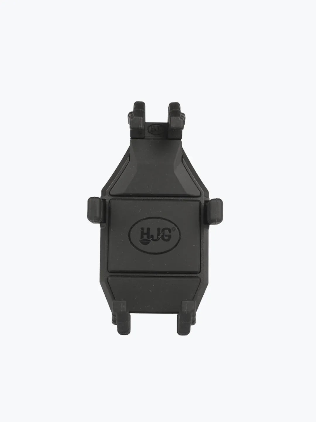Hjg Mobile Holder Pro Spares Accessories