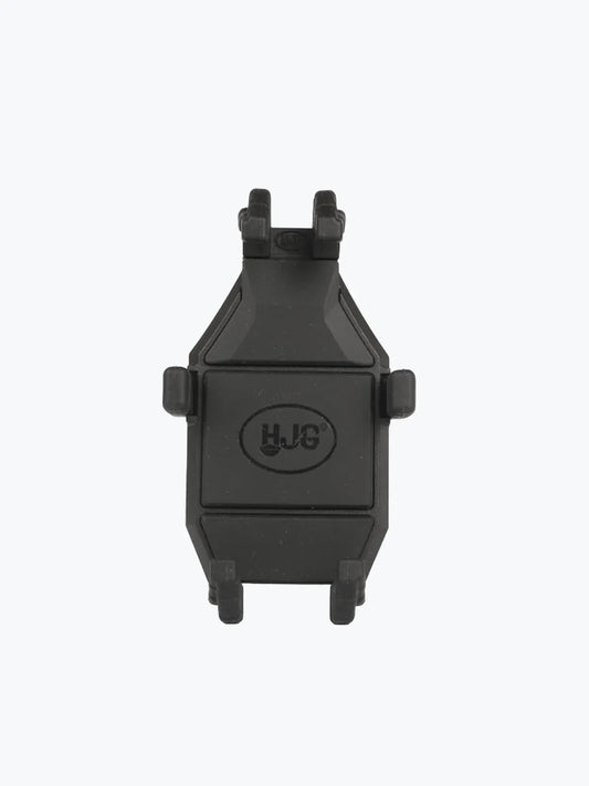 Hjg Mobile Holder Pro Spares Accessories