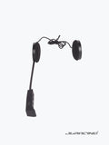 Jb Racing Helmet Bluetooth Bt08
