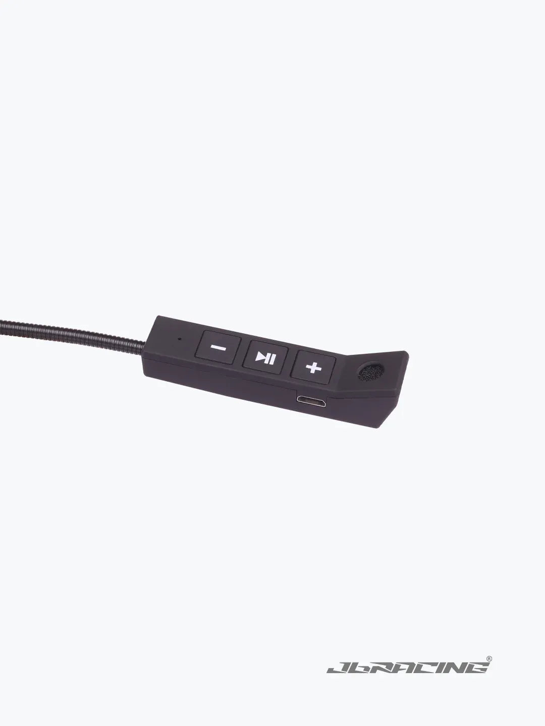 Jb Racing Helmet Bluetooth Bt08