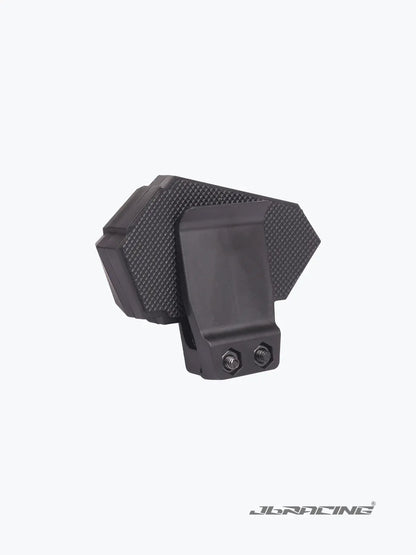 JB Racing Helmet Bluetooth BT12