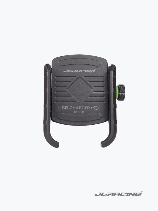 Jb M8 Mobile Usb Charger