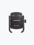 Jb M8S Mobile Holder Handle Mount
