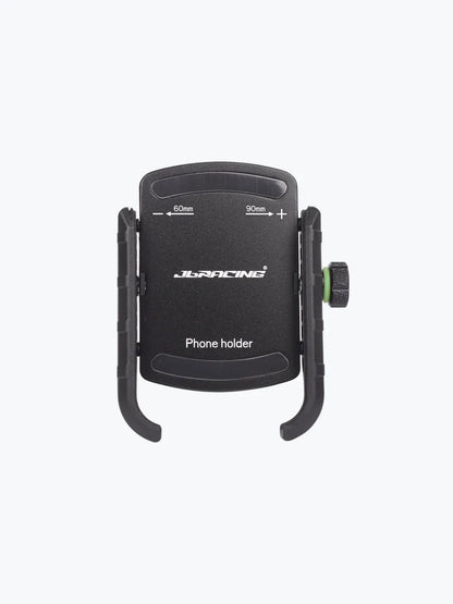 Jb M8S Mobile Holder Handle Mount