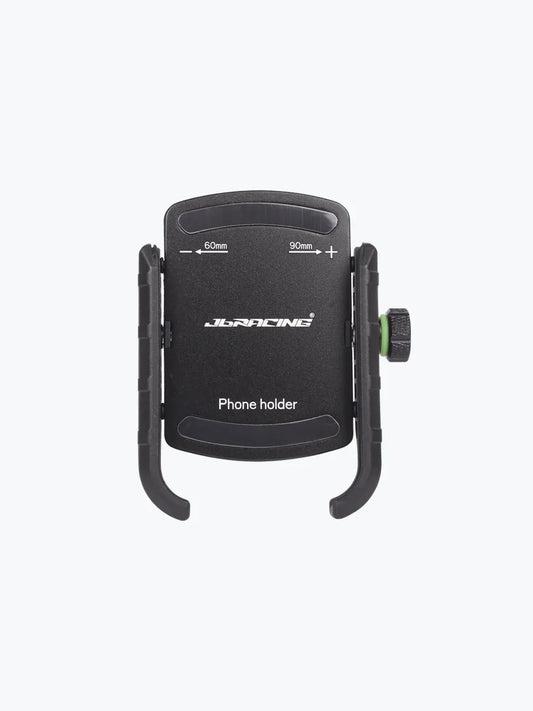 Jb M8S Mobile Holder Handle Mount