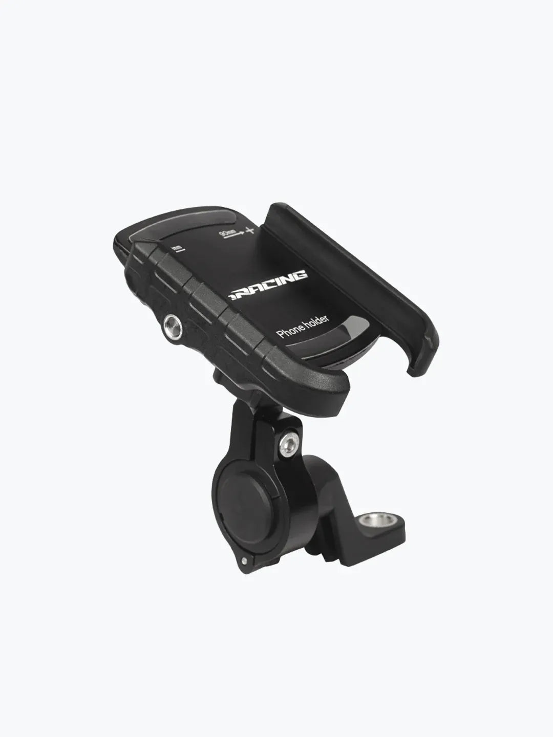 Jb M8S Mobile Holder Handle Mount