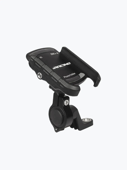 Jb M8S Mobile Holder Handle Mount