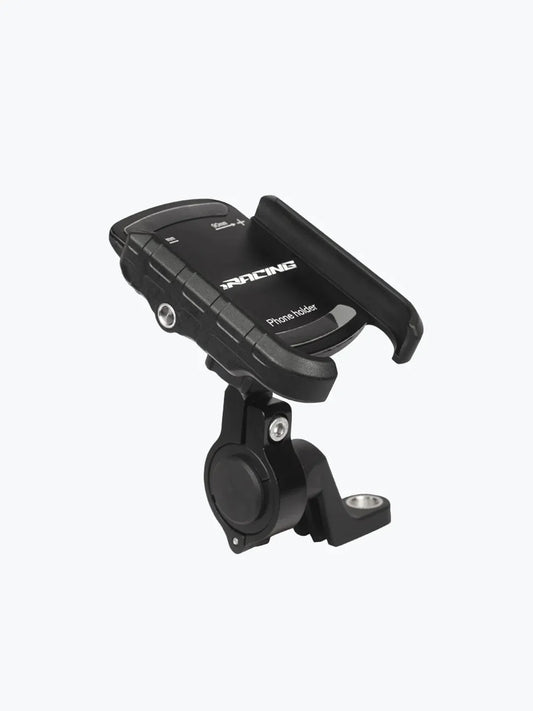 Jb M8S Mobile Holder Handle Mount