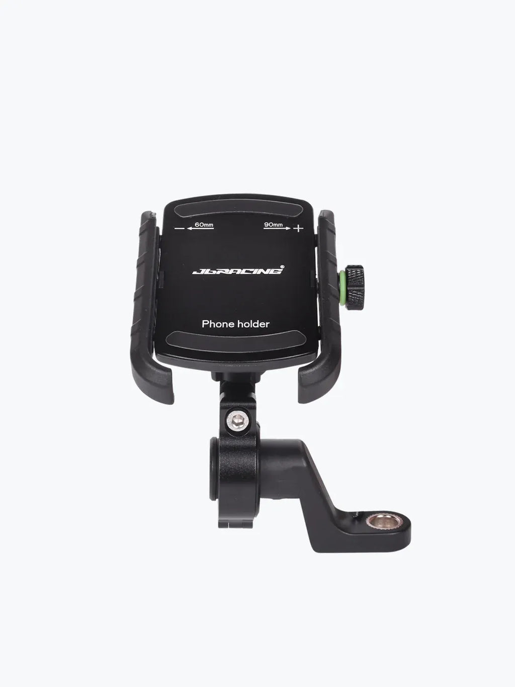 Jb M8S Mobile Holder Handle Mount