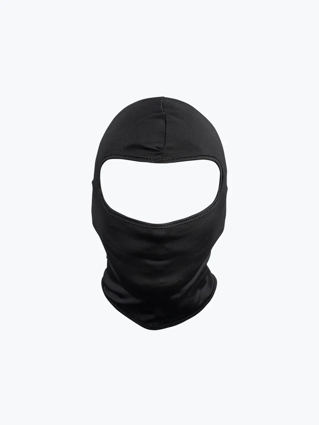 Jb Racing Balaclava Riding Gears