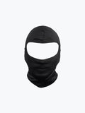 Jb Racing Balaclava Riding Gears