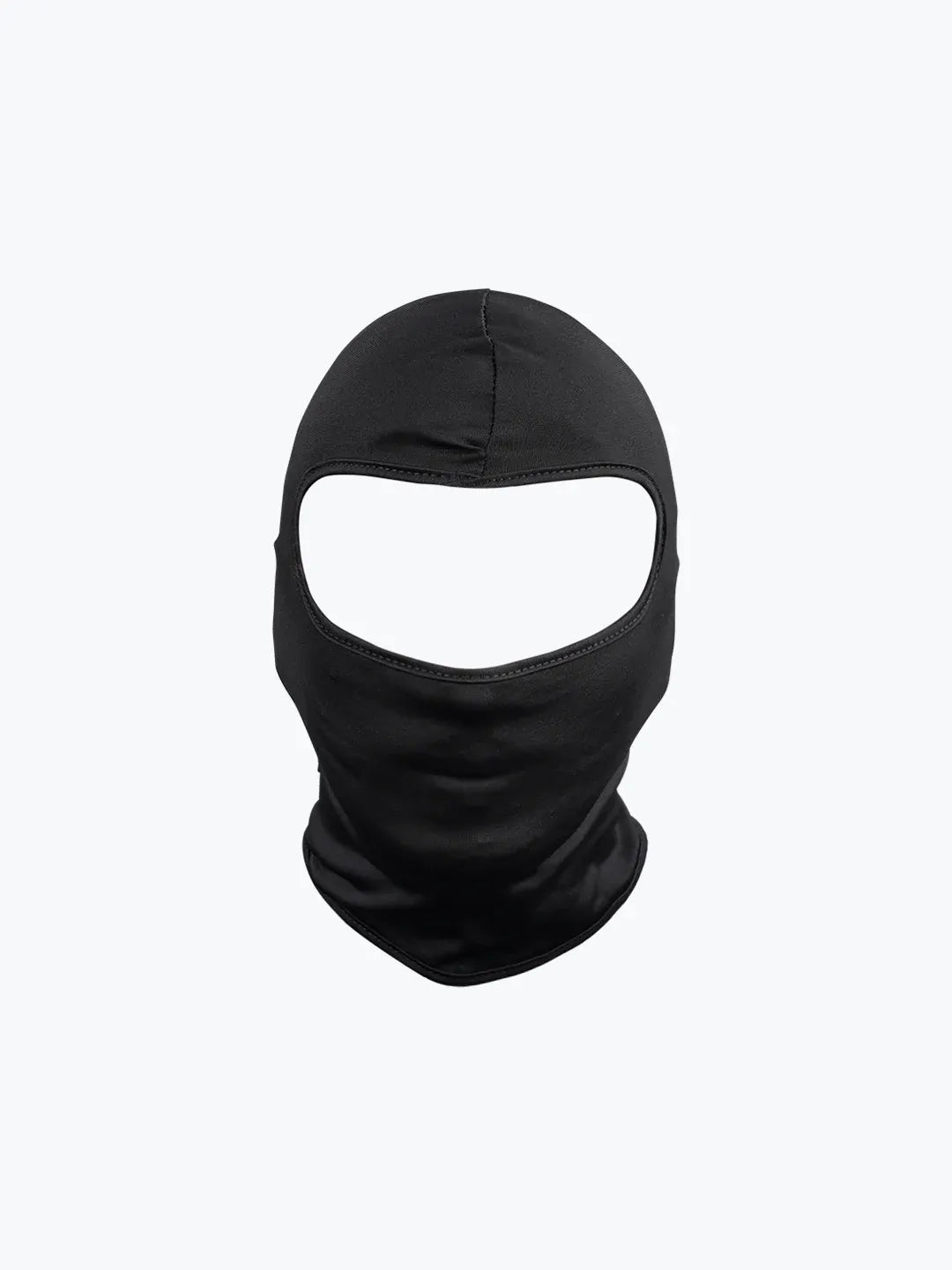 Jb Racing Balaclava Riding Gears