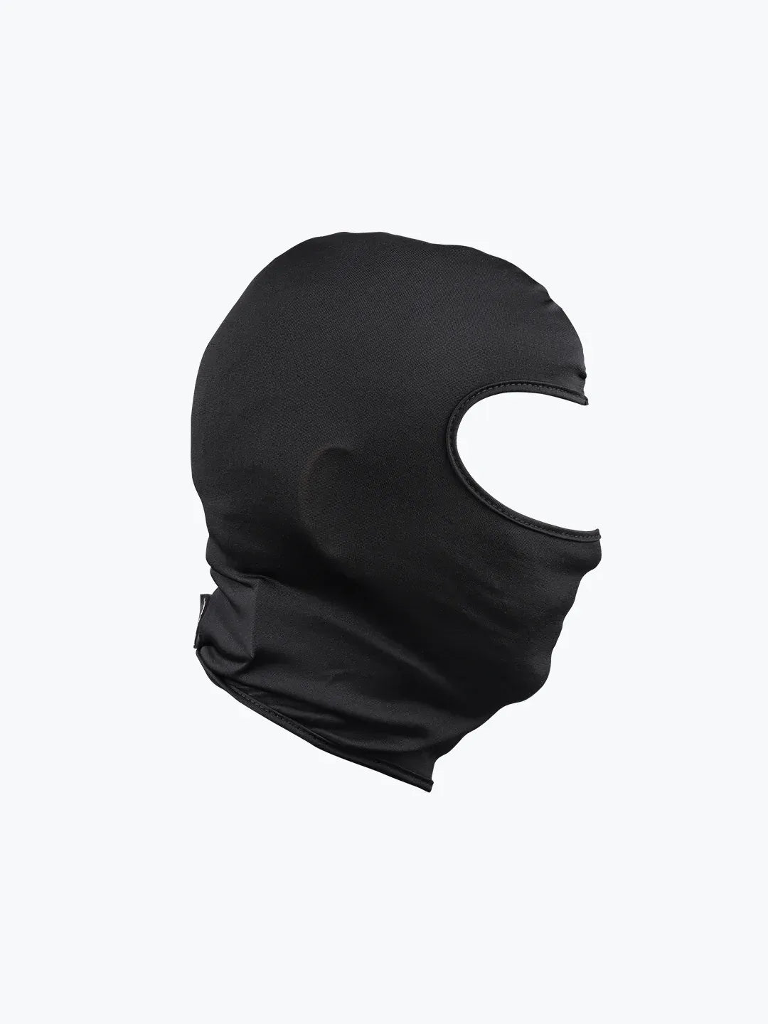 Jb Racing Balaclava Riding Gears
