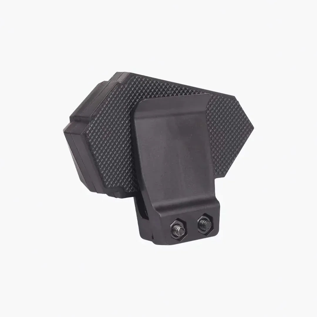 JB Racing Helmet Bluetooth BT12