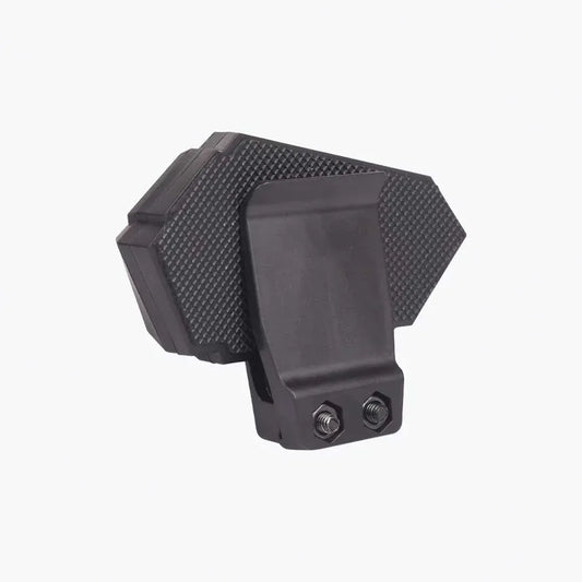 JB Racing Helmet Bluetooth BT12