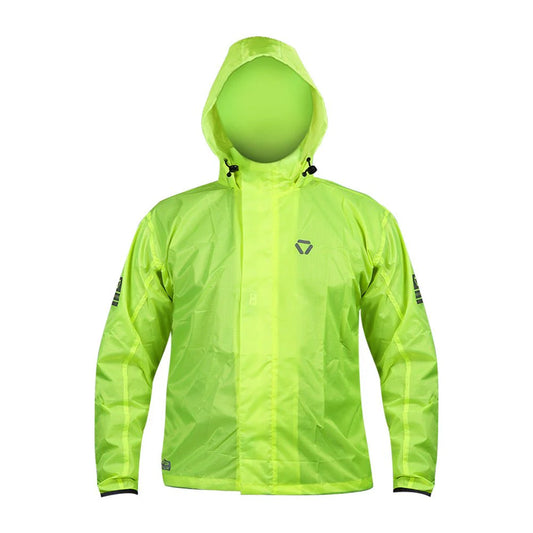 KORDA Acc Phalanx Rain Liner Jackets Riding Gears