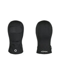 Korda Face Mask Balaclava Riding Gears
