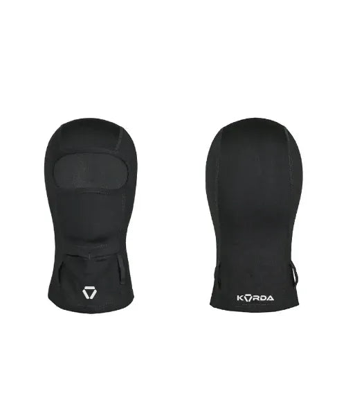 Korda Face Mask Balaclava Riding Gears