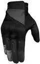 KORDA Glovaro G1 Grey Gloves Riding Gears