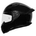 KORDA Tourance Gloss Off Road Helmet