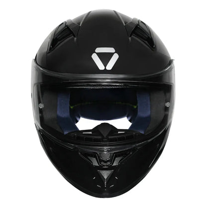 KORDA Tourance Gloss Off Road Helmet