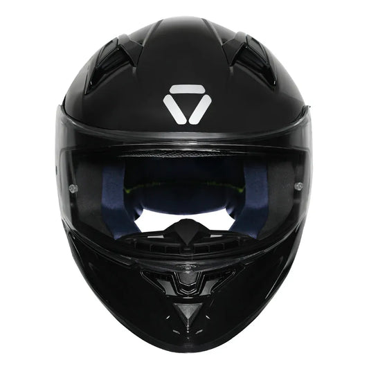 KORDA Tourance Gloss Off Road Helmet