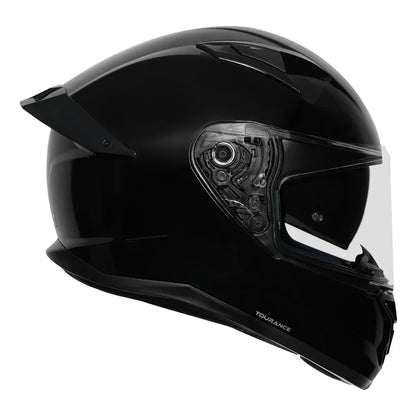 KORDA Tourance Gloss Off Road Helmet