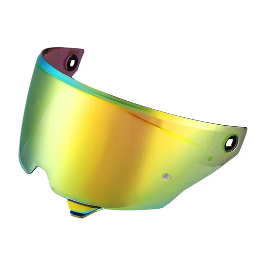 Korda Visor Icon Revo Gold Spares Accessories
