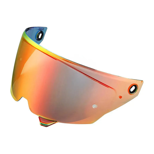Korda Visor Icon Revo Red Spares Accessories