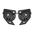 Korda Visor Rachet Icon Spares Accessories