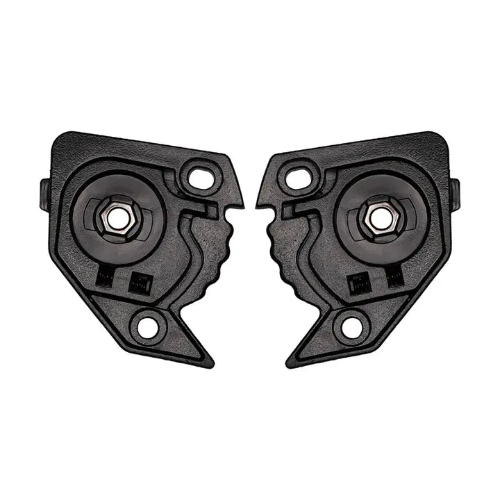 Korda Visor Rachet Icon Spares Accessories