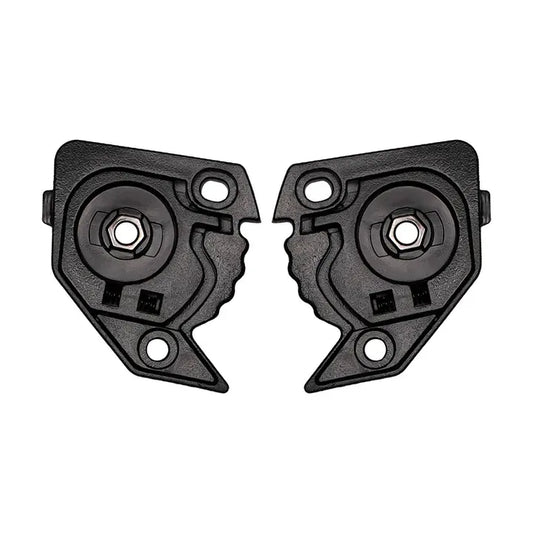 Korda Visor Rachet Icon Spares Accessories
