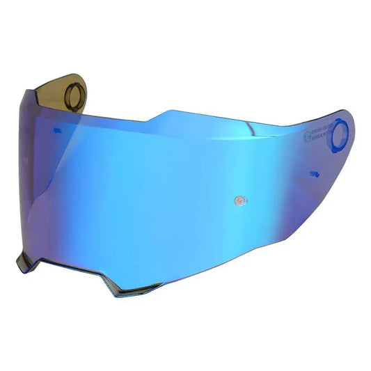 Korda Visor Sonic Revo Blue Spares Accessories
