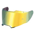 Korda Visor Sonic Revo Gold Spares Accessories
