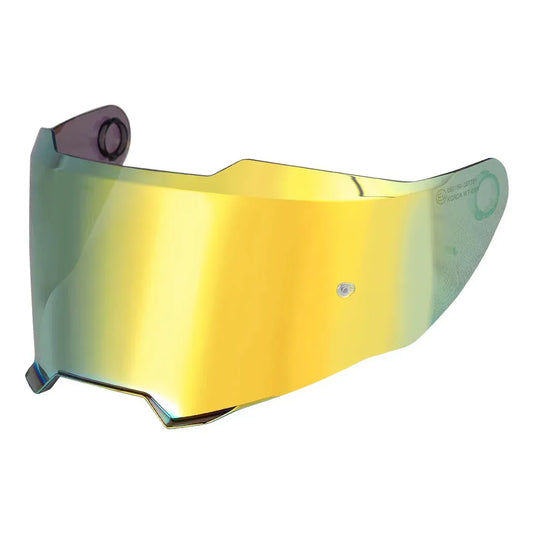 Korda Visor Sonic Revo Gold Spares Accessories