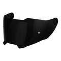 Korda Visor Sonic Smoke Spares Accessories