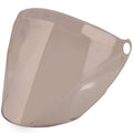 VEGA Lark Clear Visor Spares Accessories