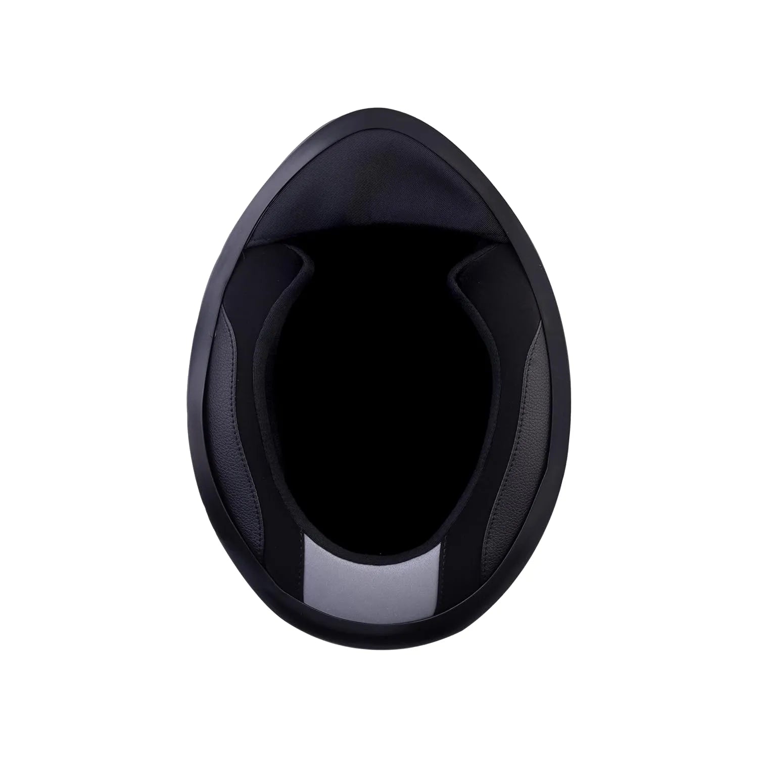 LS2 320 Stream Evo Reflex Matt Black Blue Full Face Helmet