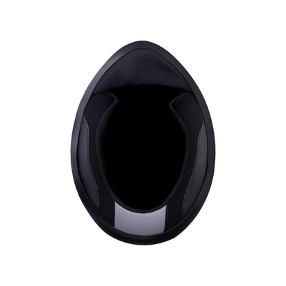 LS2 320 Stream Evo Xdrn White Neon Orange Full Face Helmet