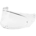 Ls2 Visor FF320/ FF353/ FF800 Clear Spares Accessories