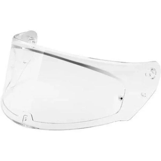 Ls2 Visor FF320/ FF353/ FF800 Clear Spares Accessories