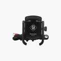 Kewig Mobile Charger Handle Mount M8